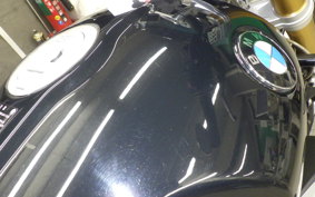 BMW R NINE T 2016