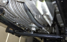 HONDA CB350 1970 CB350