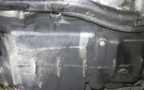 KAWASAKI VULCAN 1500 CLASSIC 2001 VNT50J