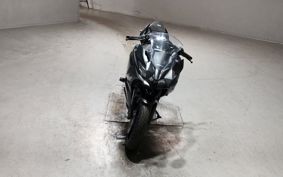 KAWASAKI NINJA 250 EX250Y