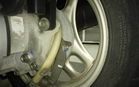 HONDA DIO Gen.6 1994 AF68