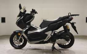 HONDA ADV150 1999 KF38