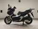 Фото Honda ADV150 2020 с японского аукциона