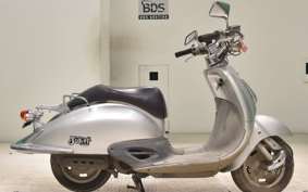 HONDA JOKER 50 AF42