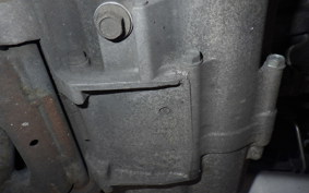 HONDA PCX125 2013 JF28