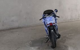 YAMAHA YSR80 2GX