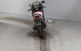 HONDA VT250 INTEGRA MC08