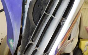 HONDA CRM50 GEN 2 AD13