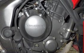 HONDA CBR250R GEN 3 MC41