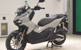 HONDA ADV160 KF54