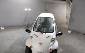 OTHER TOYOTA COMS TAK30