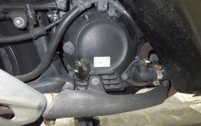 HONDA FORZA Z GEN 2 MF10