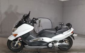 YAMAHA T-MAX 500 2002 SJ02J