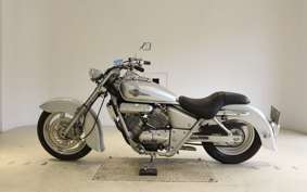 HONDA MAGNA 250 MC29