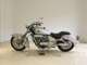 Фото Honda MAGNA 250 1995 с японского аукциона