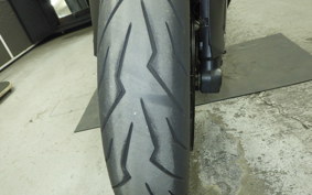 KAWASAKI ZH2 SE 2024 ZRT00R