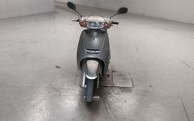 HONDA LEAD 100 JF06