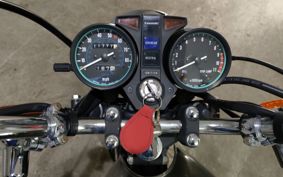 KAWASAKI Z440LTD KZHA19