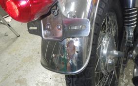 HONDA CB750 1970 CB750