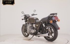 KAWASAKI Z1300 1989 ZGT30A