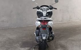 HONDA PCX125 JF28