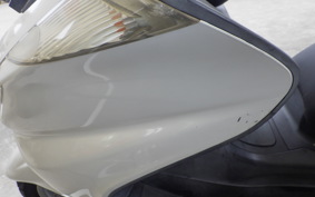 YAMAHA MAJESTY 250 SG15J