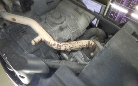 YAMAHA VINO 50 2025 SA37J