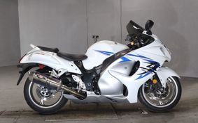SUZUKI GSX1300R HAYABUSA GX72A