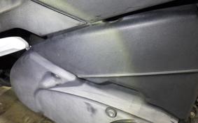 YAMAHA AXIS 125 Z SED7J