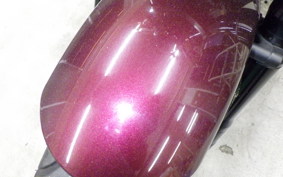 HONDA REBEL 1100 DCT 2022 SC83