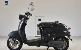 YAMAHA VINO 50 SA10J
