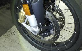 BMW R1250GS ADVENTURE 2020