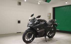 SUZUKI ｼﾞｸｻｰ250SF 2020 ED22Y