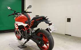 BMW G310R 2024