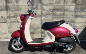 YAMAHA VINO SA37J