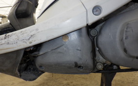 YAMAHA JOG Gen.1 3KJ