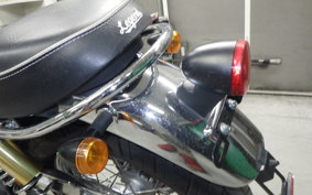 OTHER +GPX LEGEND250ﾌﾞﾗｲﾄﾝ 1995
