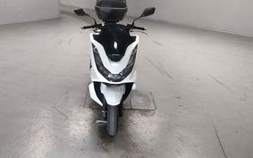 HONDA PCX125 JK05