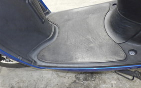 YAMAHA VINO 50 2025 SA37J