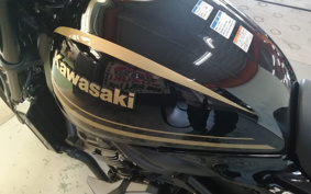 KAWASAKI Z900RS CAFE 2023 ZR900K