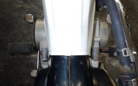 HONDA C50 SUPER CUB C50