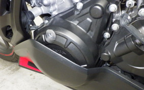 HONDA CBR250RR A 2021 MC51