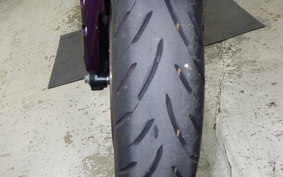 YAMAHA YZF R-3 2025 RH21J