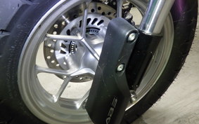 HONDA MONKEY 125 ABS 2025 JB02