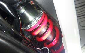 HONDA CRF250L 2011 MD47