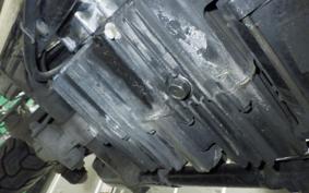 KAWASAKI VULCAN 400 CLASSIC 1996 VN400A