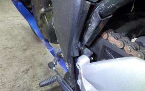 SUZUKI ｼﾞｸｻｰ250SF 2023