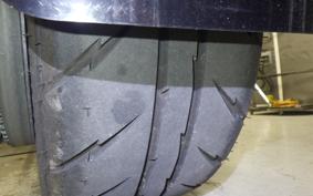 OTHER CAN-AM SPIDER F3-S 2015