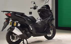 HONDA ADV160 2018 KF54