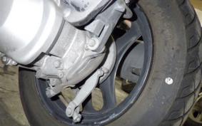 HONDA TODAY 2 AF67